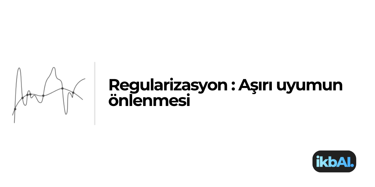 regularizasyon-nasil-calisir